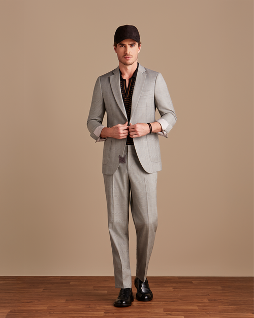 https://cdn.shopify.com/s/files/1/0330/5773/4715/files/Foto_0918_redi_low.png?v=1764954223