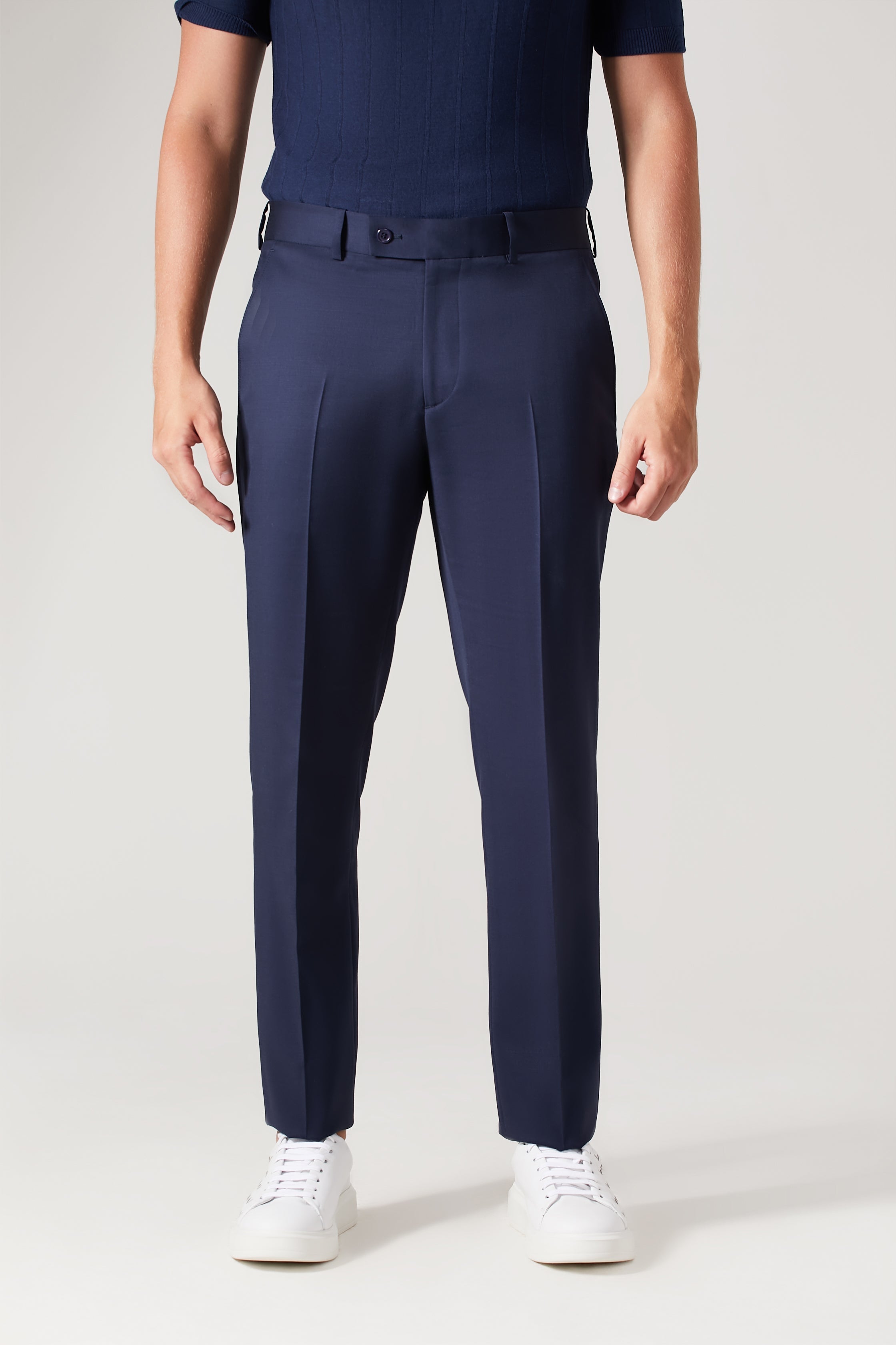 https://cdn.shopify.com/s/files/1/0330/5773/4715/files/f6c4d29a0038363c430128f39f3f5ec5.jpg?v=1749483874