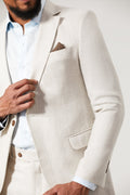 https://cdn.shopify.com/s/files/1/0330/5773/4715/products/merino_lb8897_P_Co.jpg?v=1663122792
